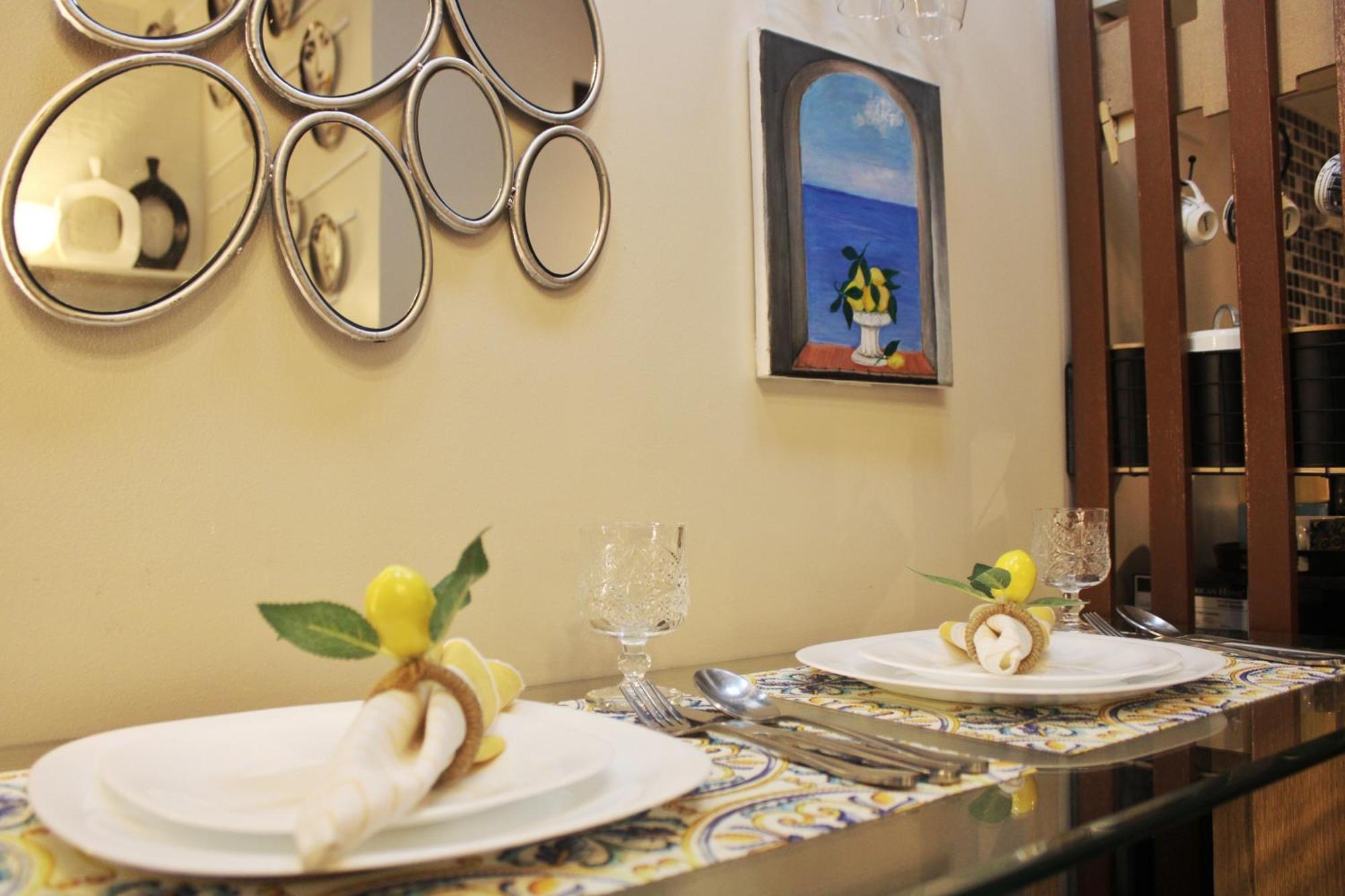 Stylish&Comfort Unit With Balcony In Air Makati Makati City Exterior photo